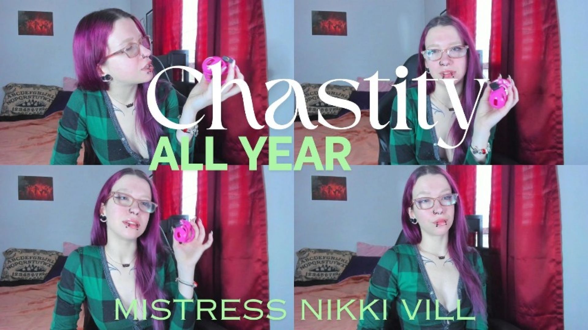 Video screenshot