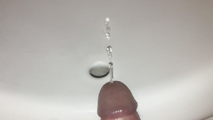 Video screenshot