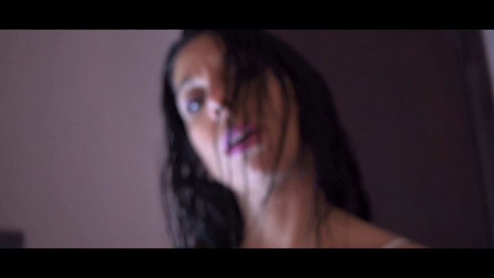 Directors Cut visit my other videos