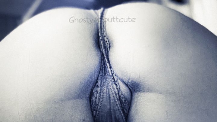 Video screenshot