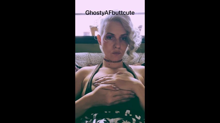 Video screenshot