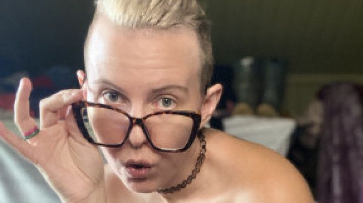 Video screenshot