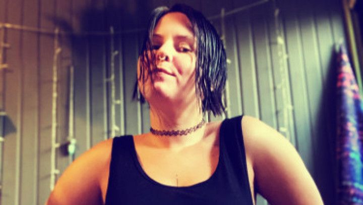 Video screenshot