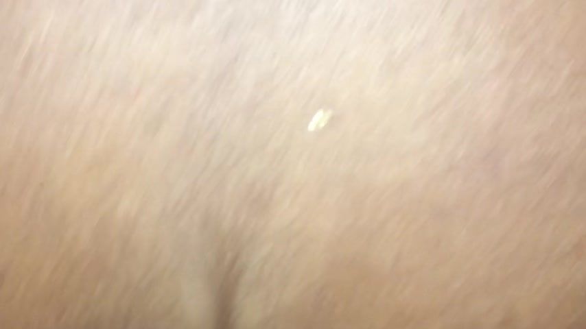 Video screenshot