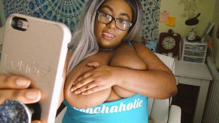 Video screenshot