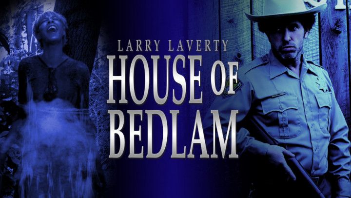 House of Bedlam - Full Movie
