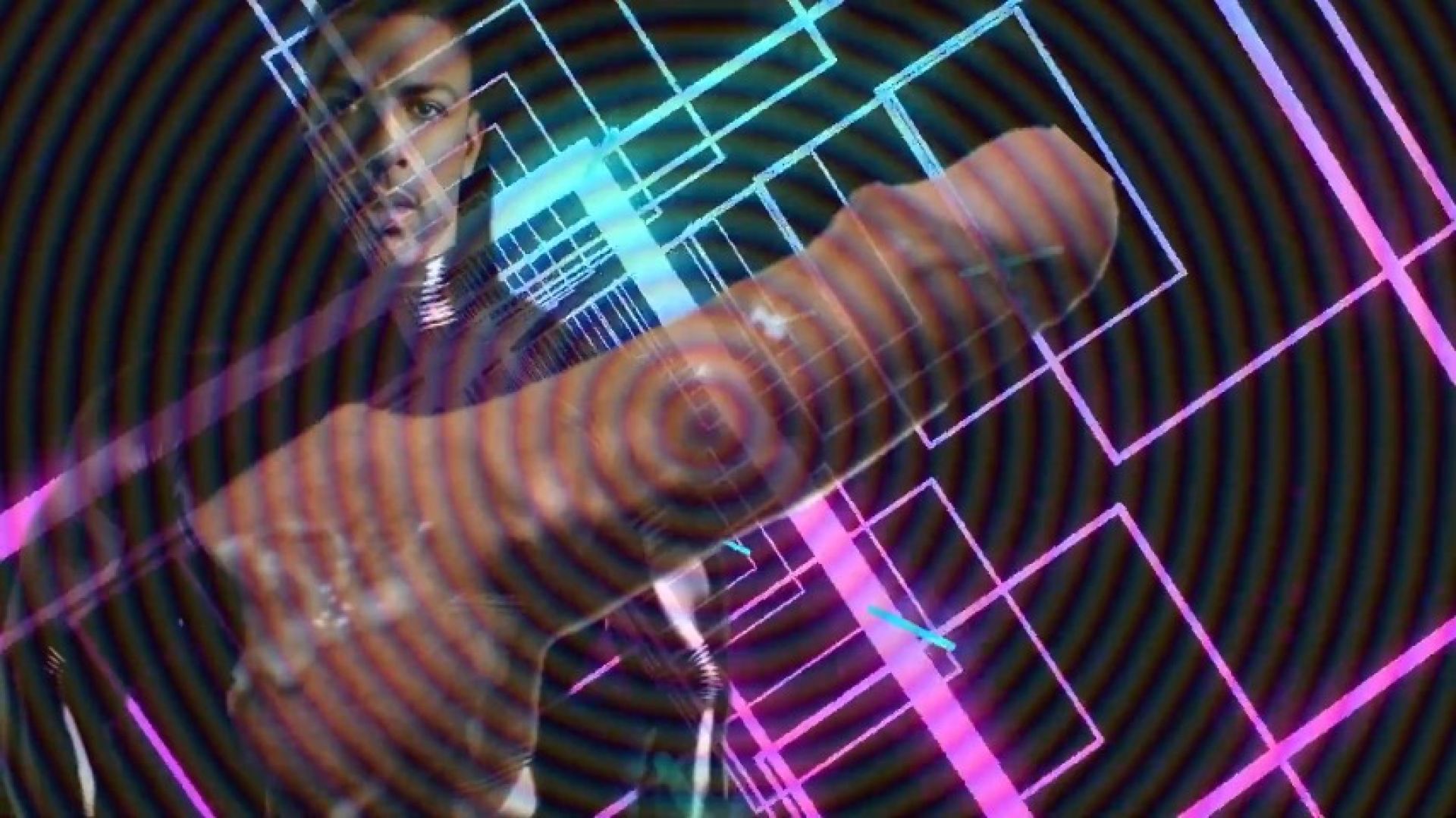 Cock worship - Learn to Love What Controls You