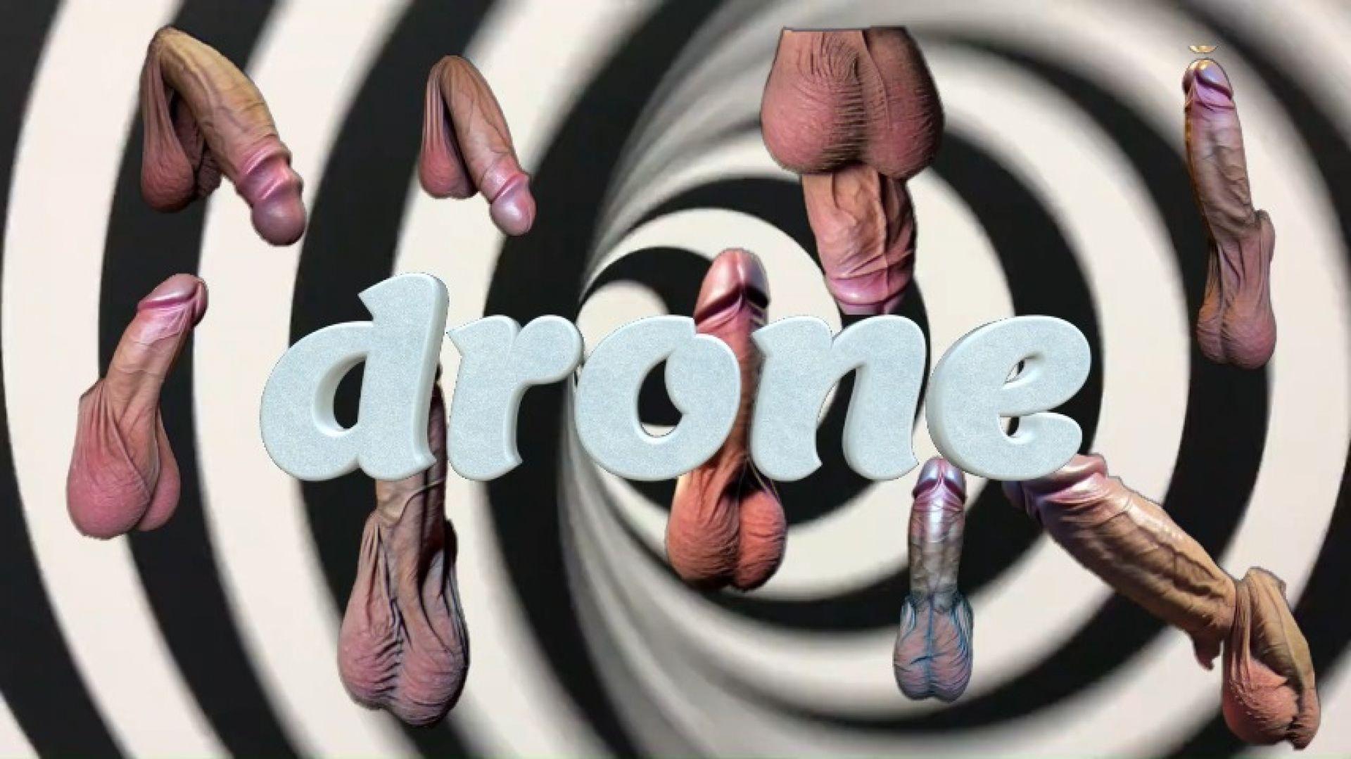 Gooner programming Lesson 2