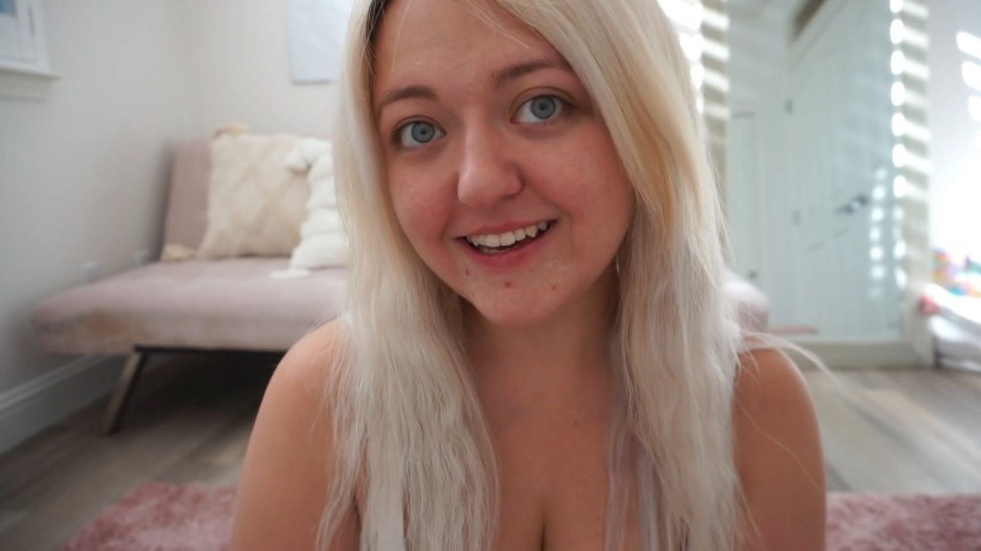 Step-Daddies step-sonal creampie slut