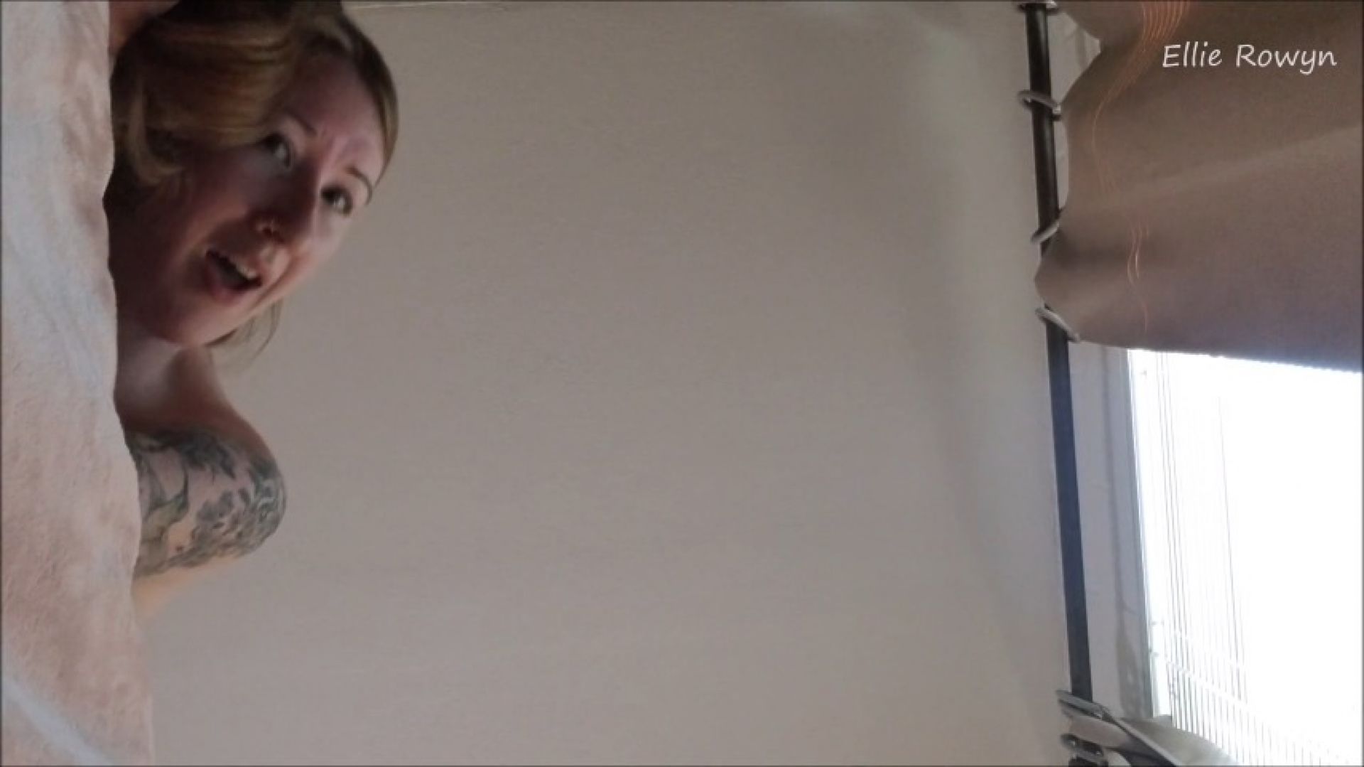 Step-Mommy Cucks You