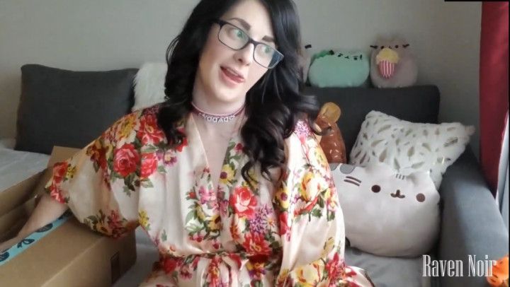 4-Unboxing 100 Rubber Duckies