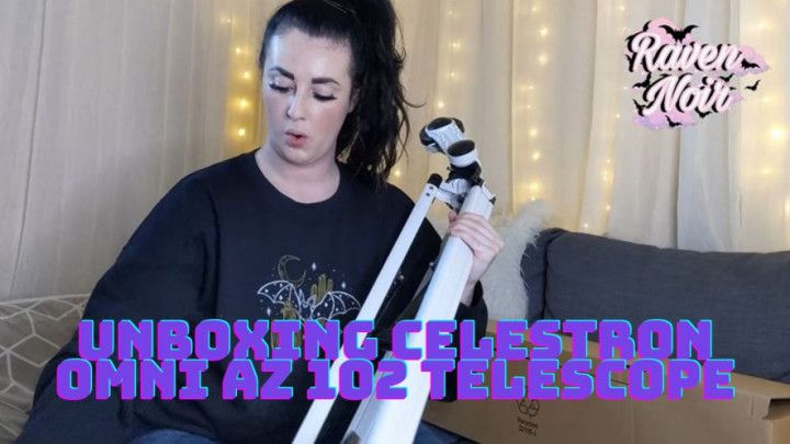 Video screenshot
