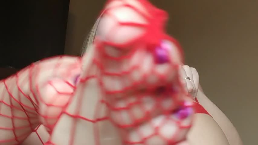 Video screenshot