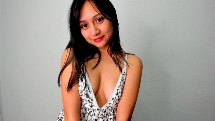 Overtime Hours = More Jerking Privileges