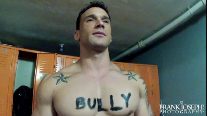 Marcel Rodriguez BTS 5