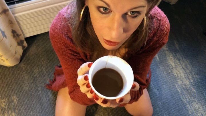 Ryley Cumpilation Vol. 3 Cum Hungry