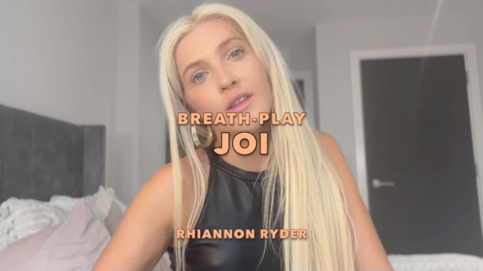 BREATH PLAY JOI