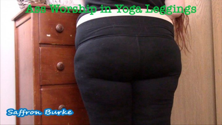 Video screenshot