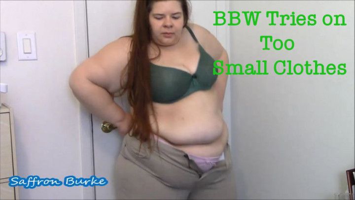 Video screenshot