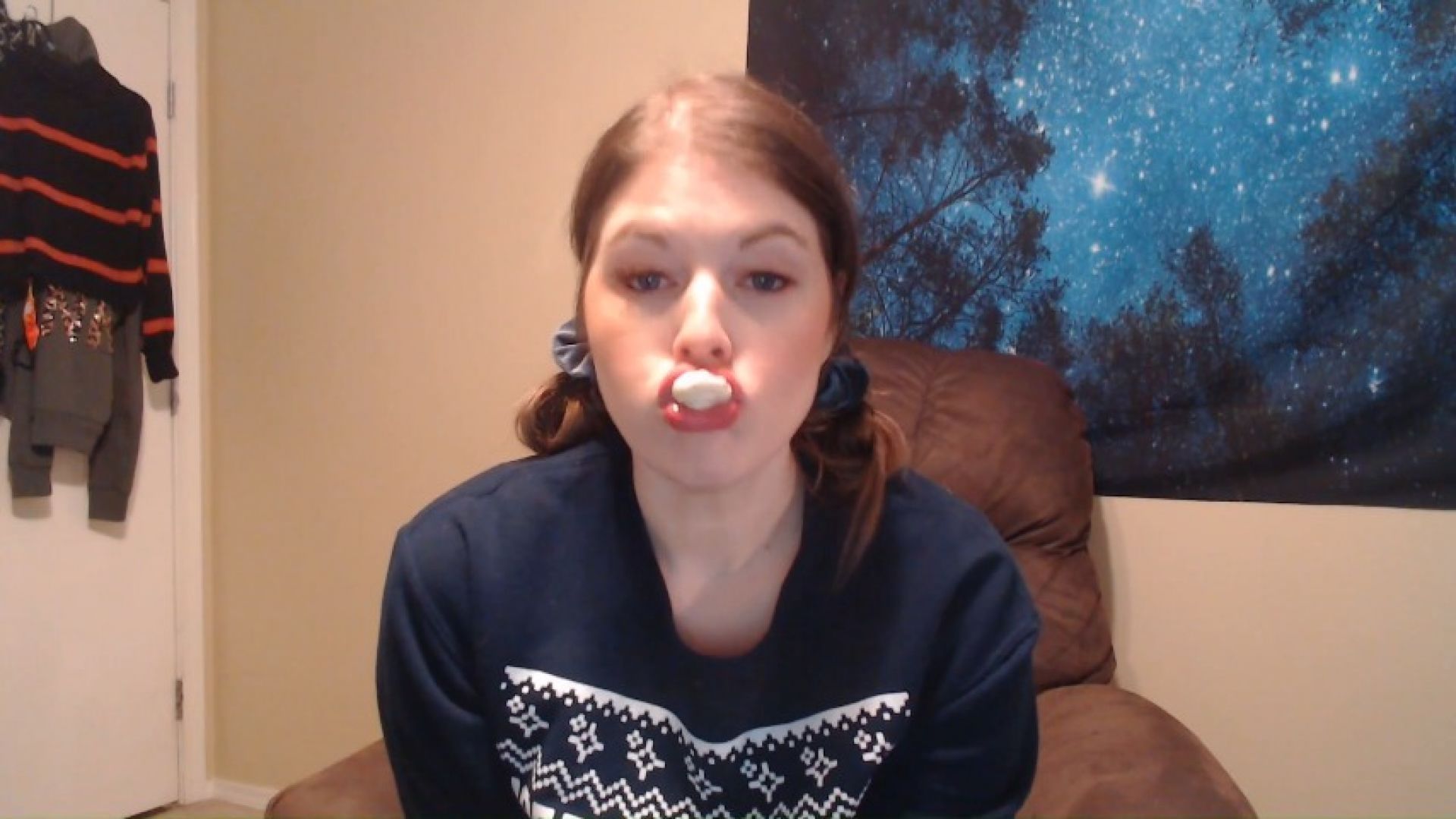 NEW 2024* Little quickpops and bubble suck backs