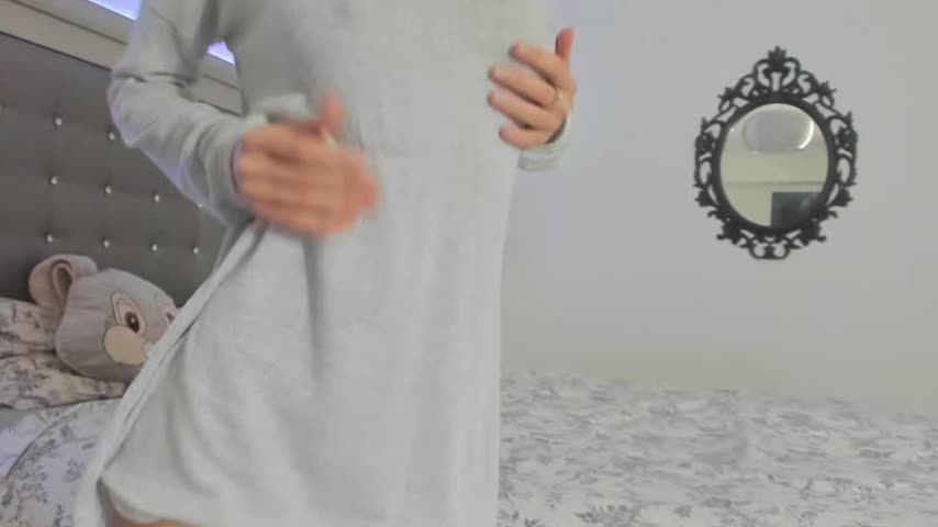 Sorry I'm late I was masturbating ! :o