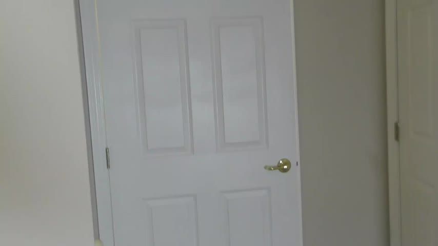 Indian MILF with her dirty panties