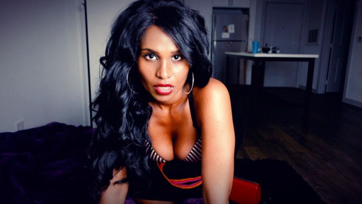 I contro| you with my body, step-son