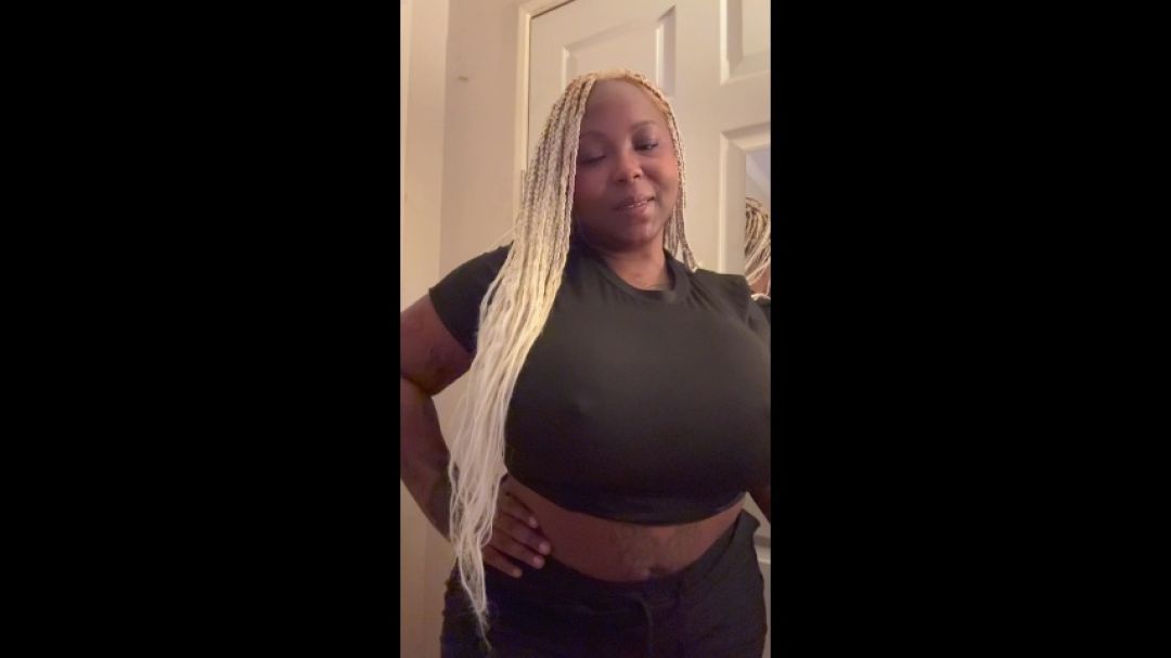 Hi there everyone SFW