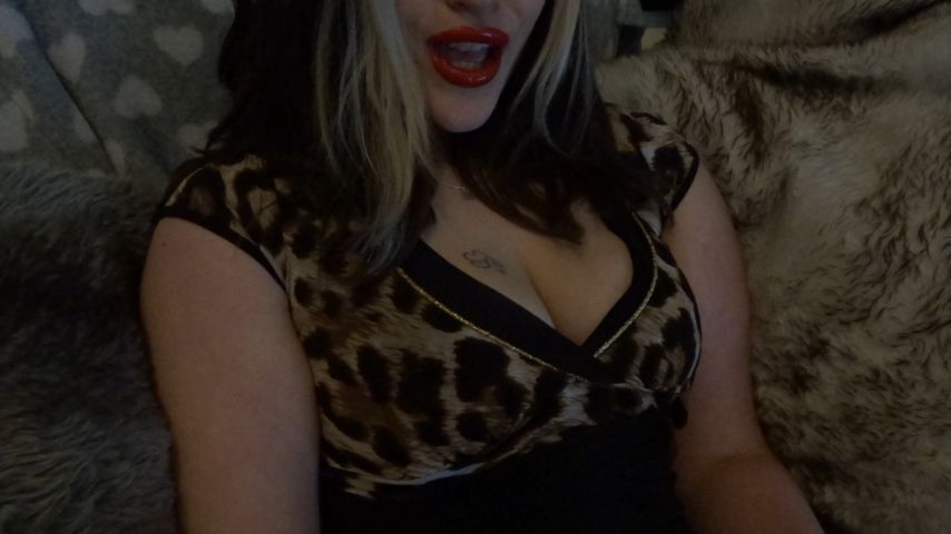 Cum in your Sissy Panties JOI+CEI Xxx