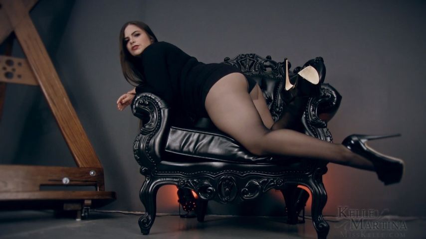 Video screenshot