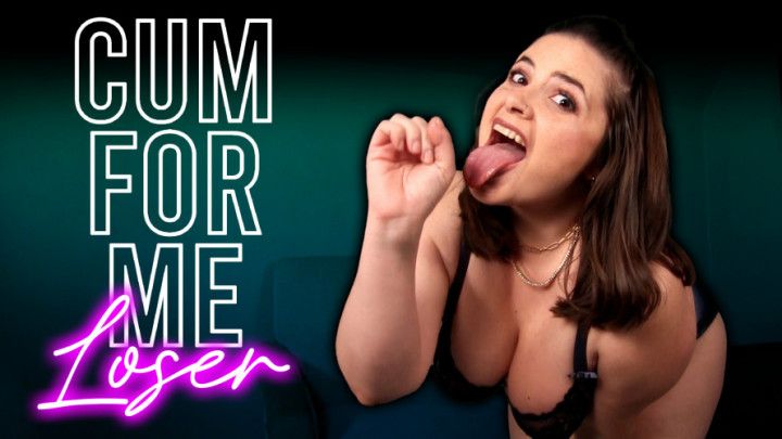 Self Facial For Losers