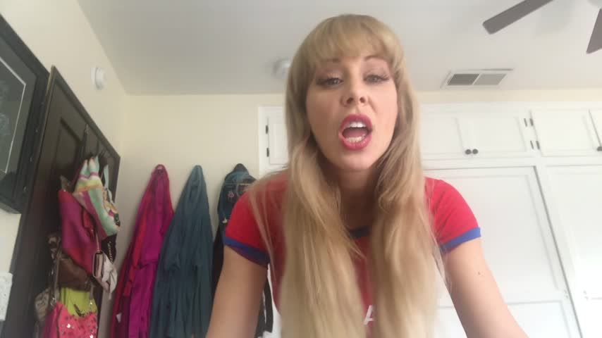 Homewreck uses BF Husbands CUM