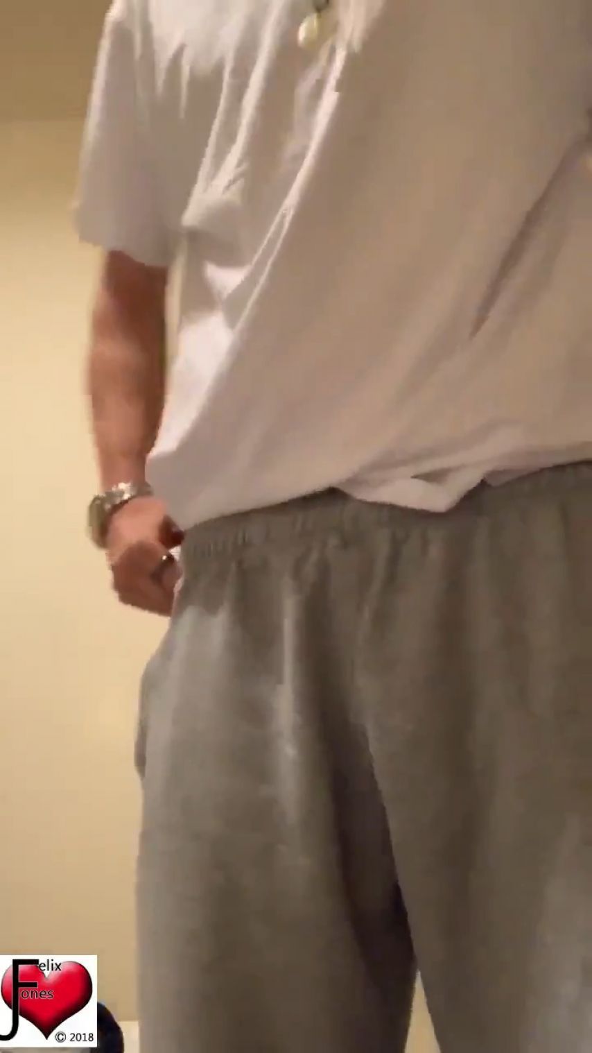 Tiny to Huge