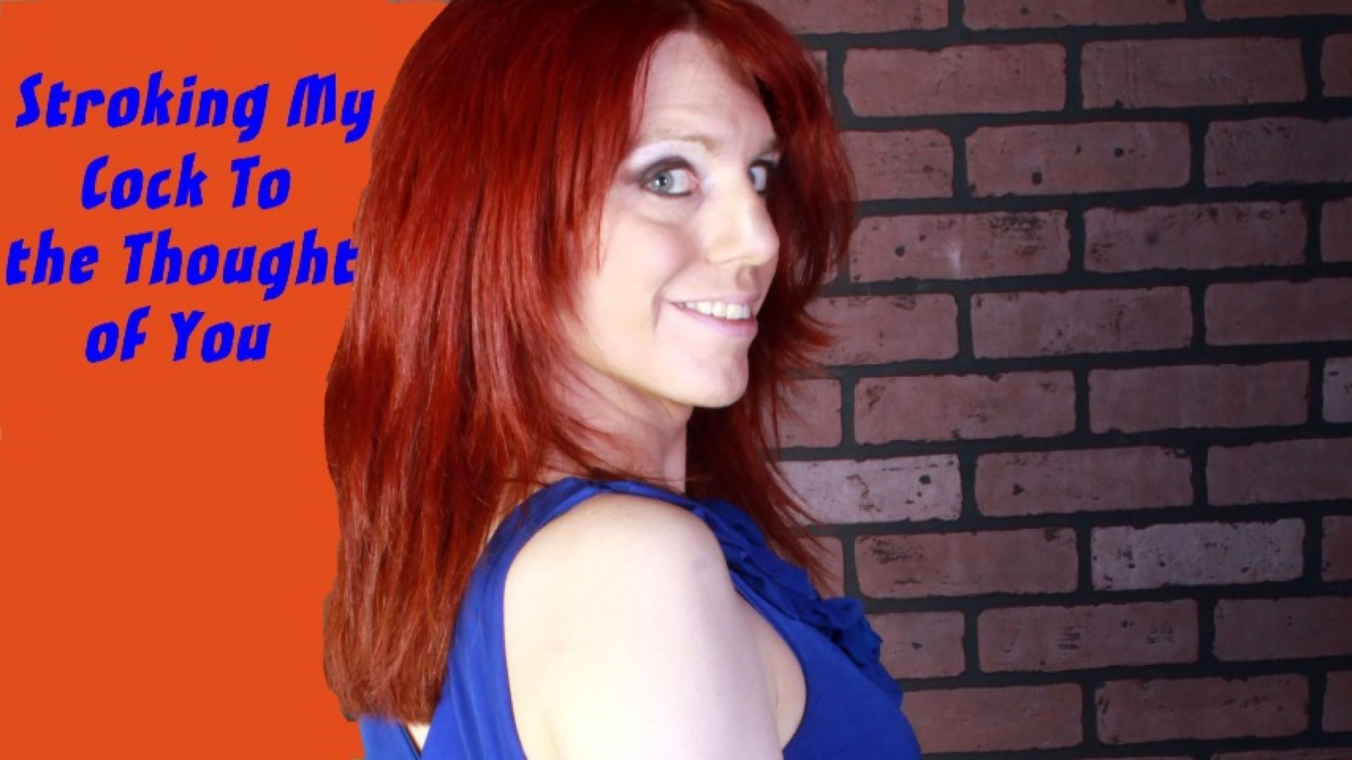 Video screenshot