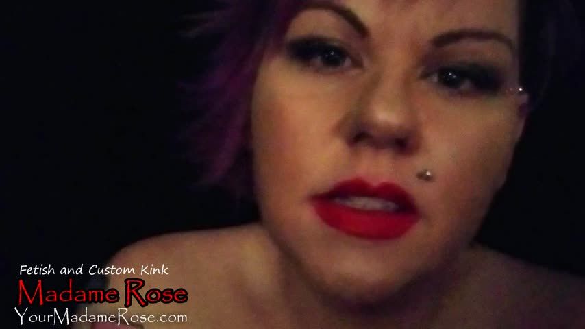 Liptininazation - The induction