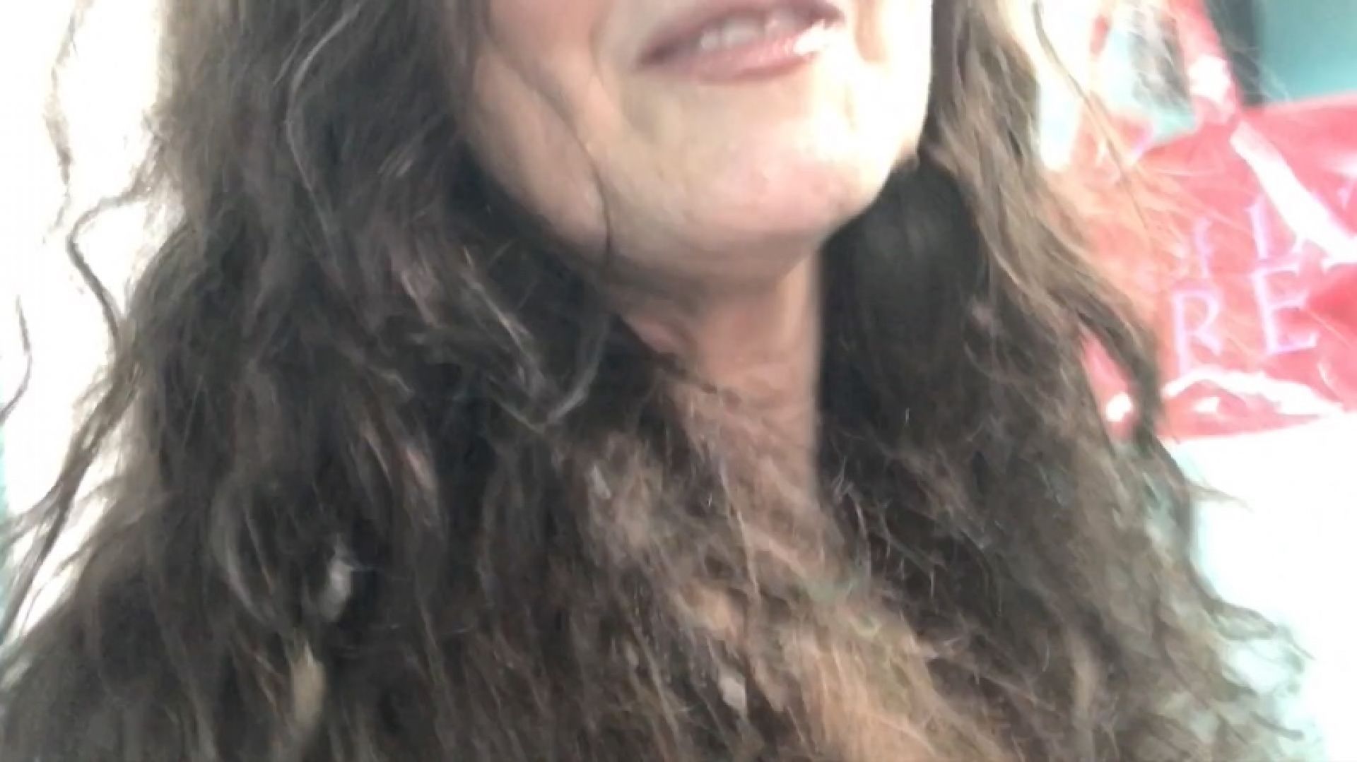 Cover *Step* step-Mommy In Cum