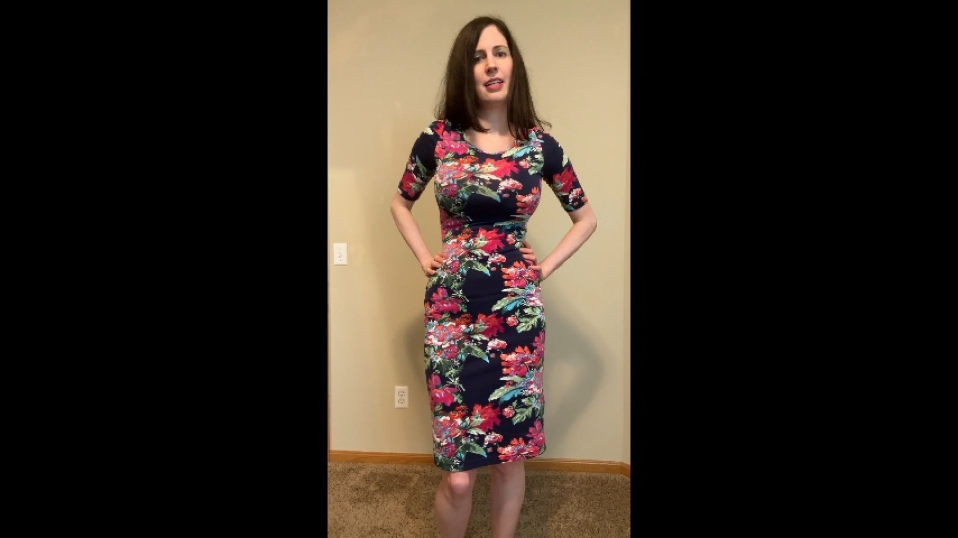 Eat Your Teachers Pussy