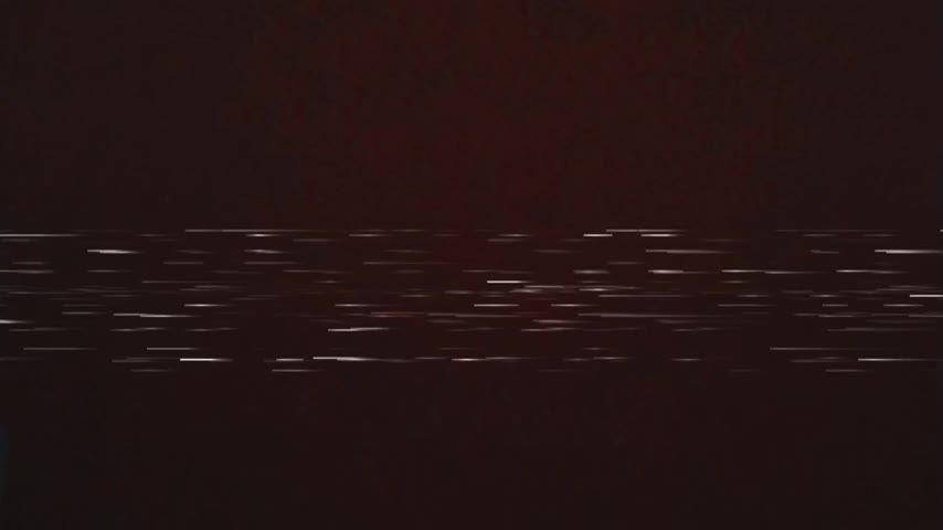 Whisper joi: AUDIO meditation