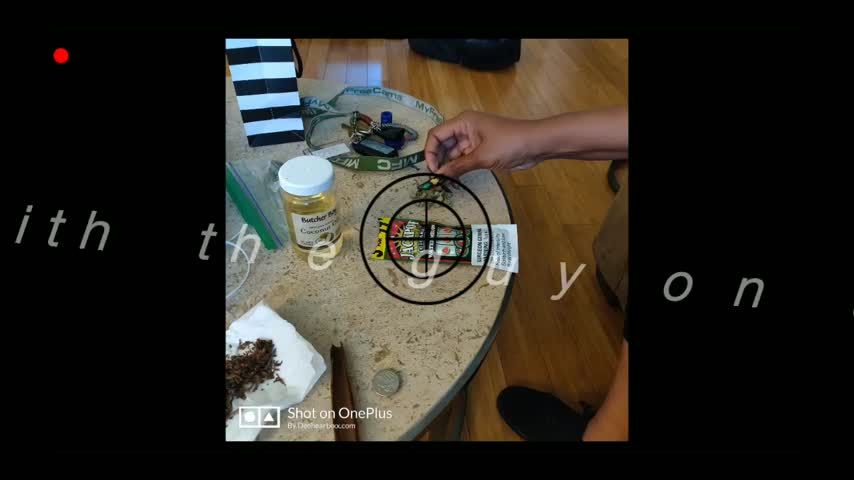 Cock Titty tease with Deeheartxxx