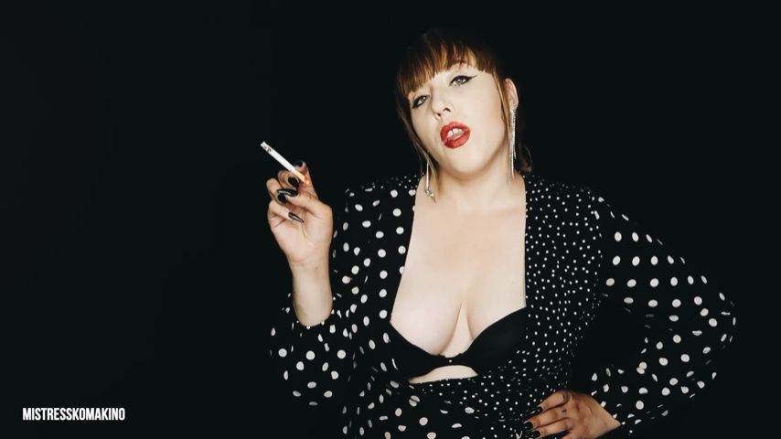 STEP-MUMMY FINDS YOUR SEARCH HISTORY