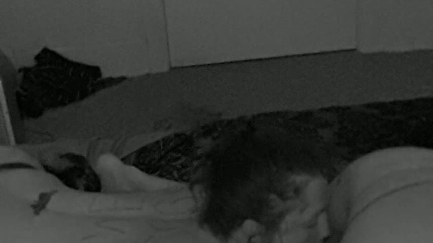 Video screenshot