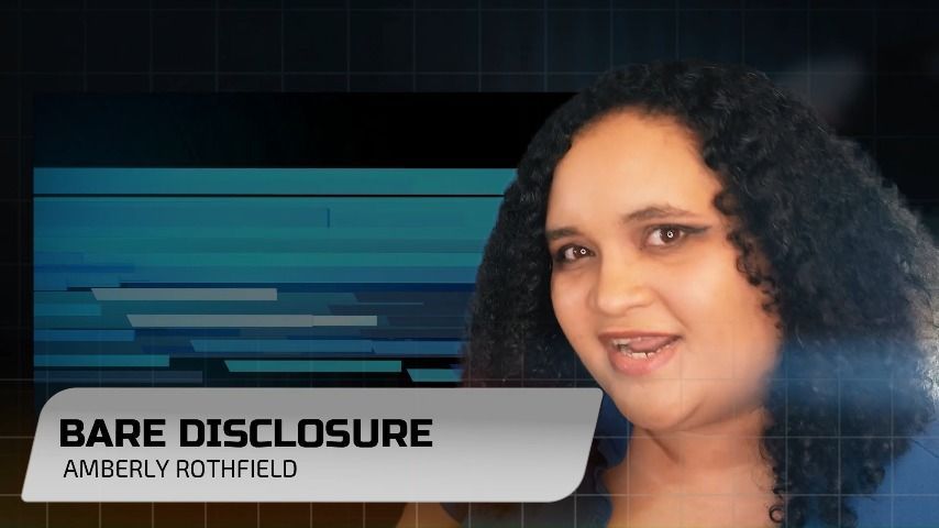 Gibby The Clown, Rolling Stone