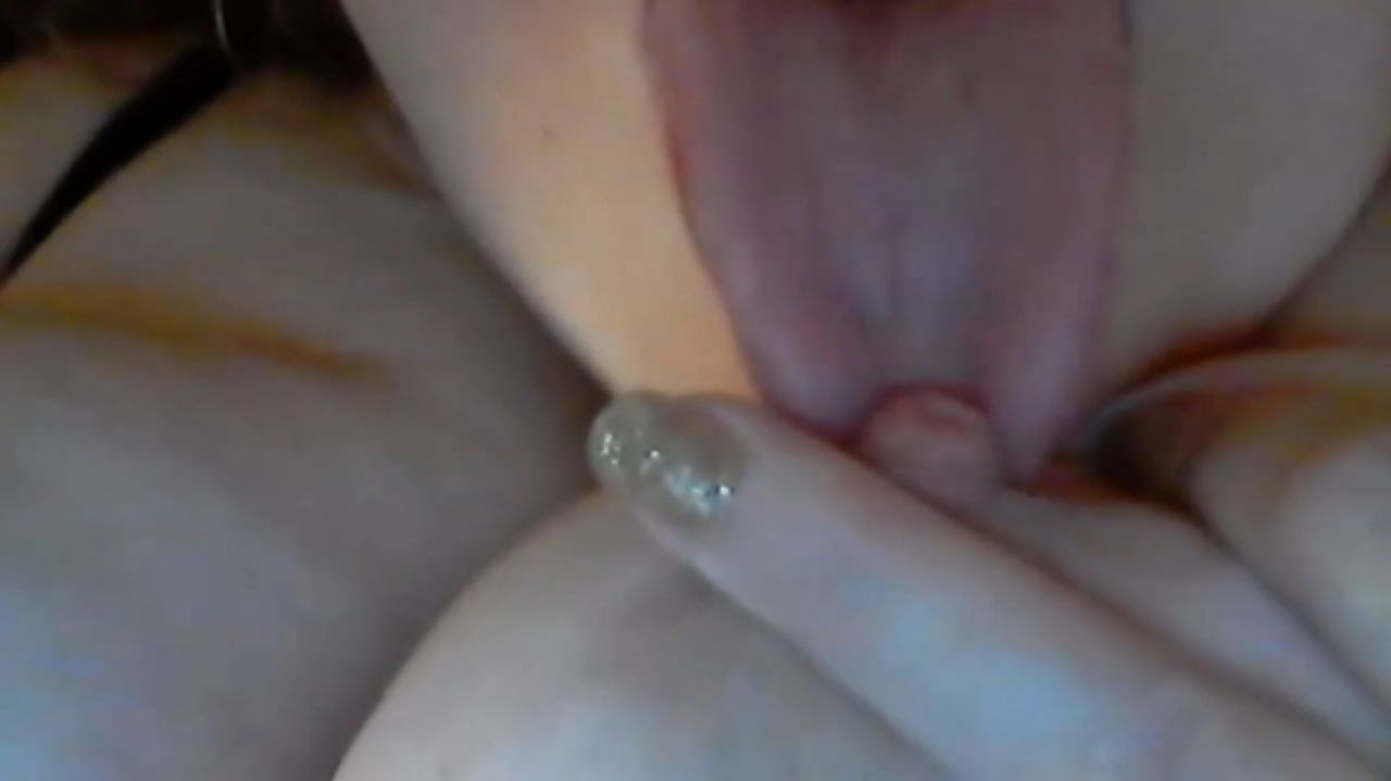 Video screenshot