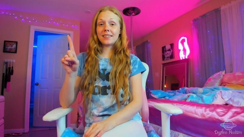 Sissy Punishment ABDL Humiliation CUSTOM