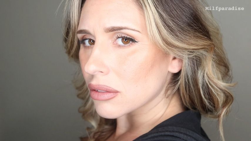 Pregnant Lovemaking GFE