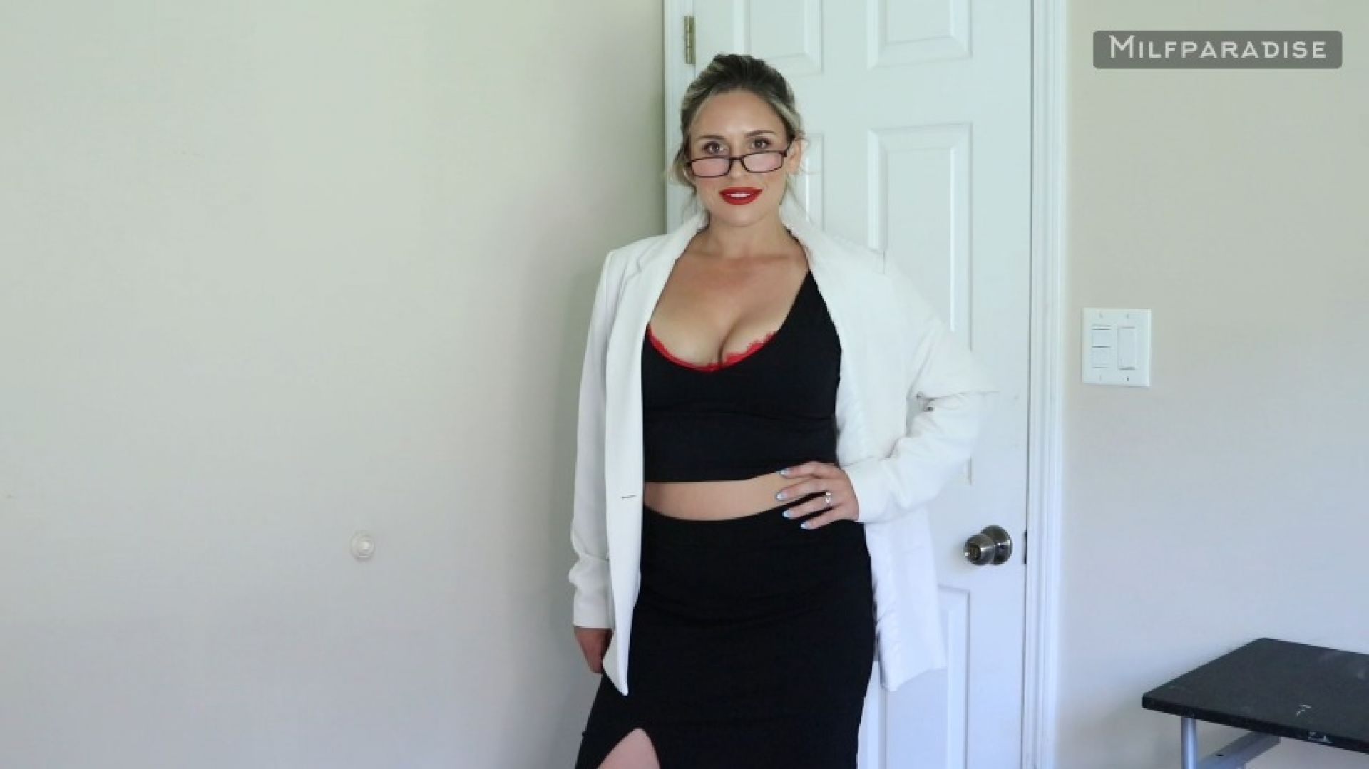 Under New Management VORE