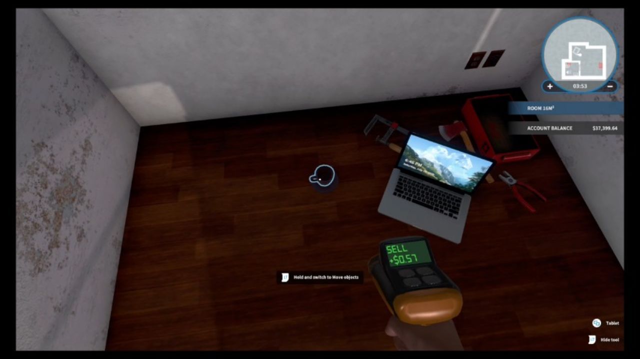 House flipper 3
