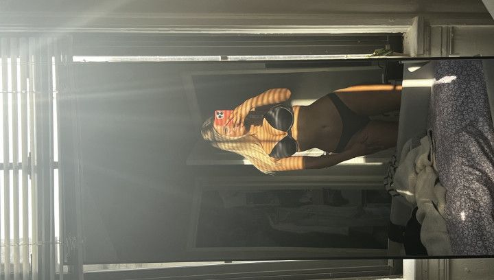 Video screenshot