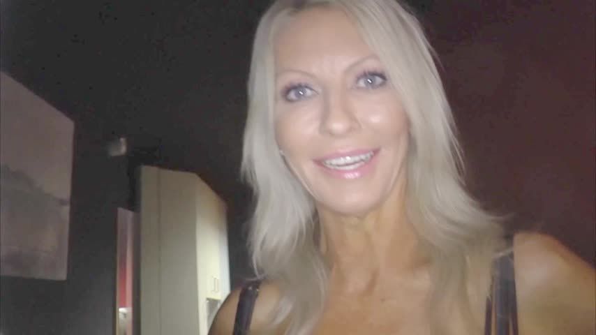 Emma Starr Cum Lover 1