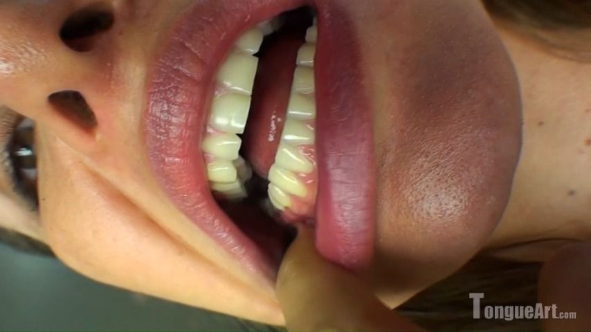 Vassanta "Now Your Mouth&quot